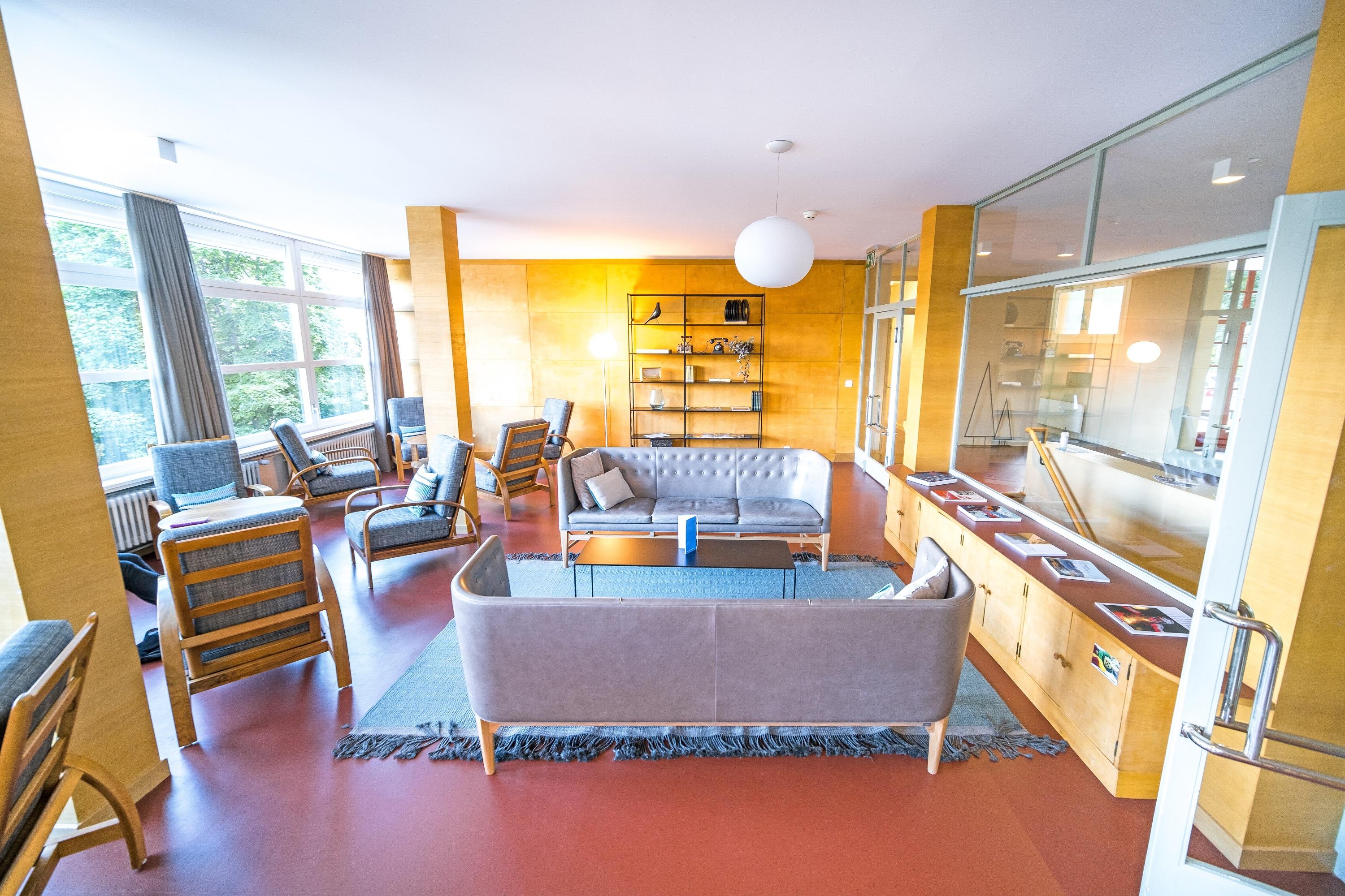 Crans-Montana Youth Hostel Exterior foto